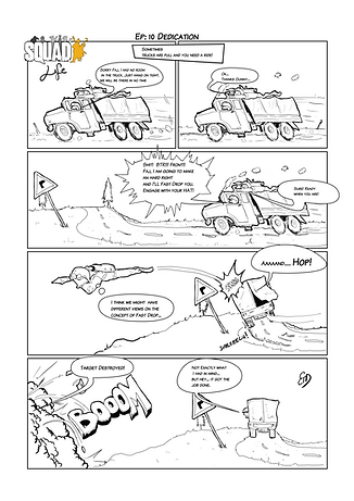 SLIFE_010 Dedication.png