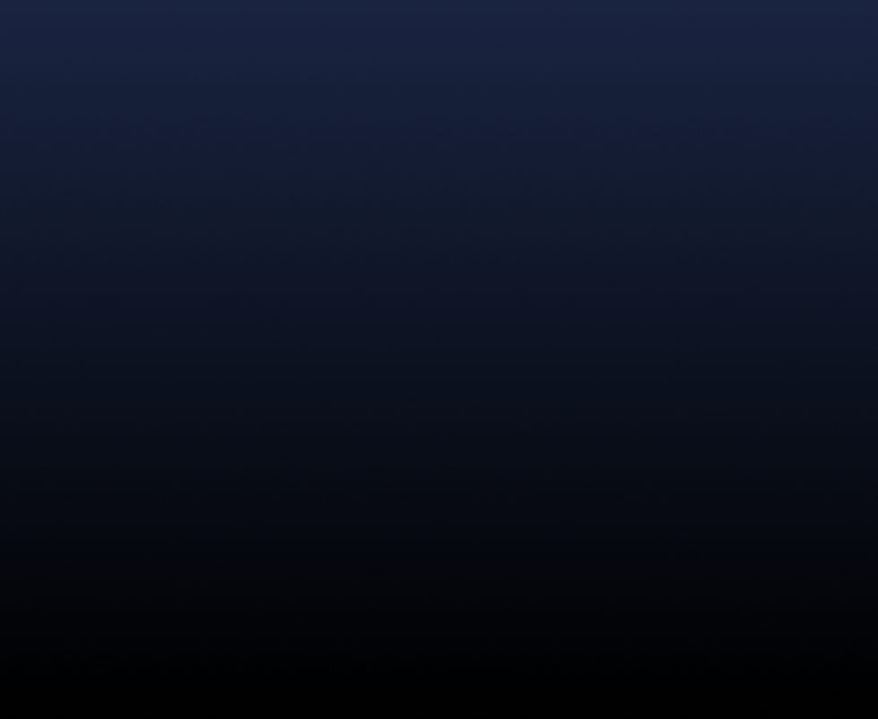 cta-gradient.png