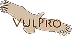 download.png