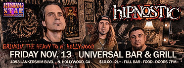 hIPNOSTIC- UBG Show FB Profile Ad 111326 Flat.jpg