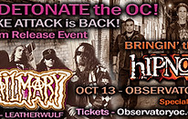 hIPNOSTIC- Hail Mary Observatory FB Ad Flat.jpg