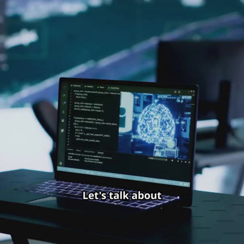 The Secret Edge: RL in Power Trading