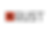 Rust_(video_game)-Logo.wine.png