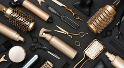 Additional-Tools-To-Help-the-Detangling-Process