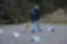 received_1156220402074419.jpeg