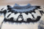 Thumbnail: Granskauen Keilagenser (norsk buhund)