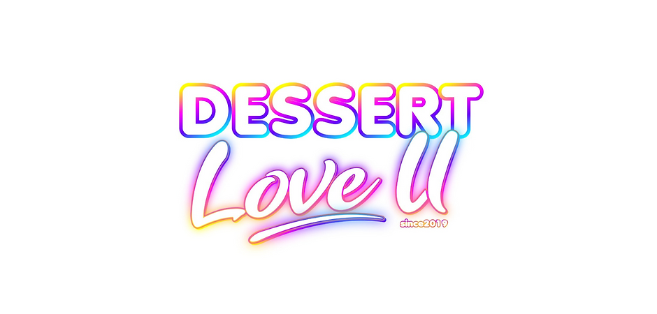 fb cover.png