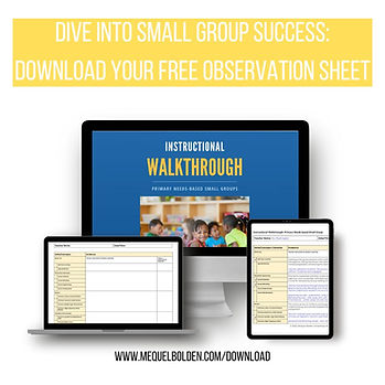 Download My Freebie.jpg