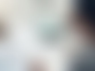 Employers Are Facing the Biggest Health Cost Increases in 15 Years - Here's How Predictability is Making a Comeback