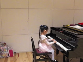 Step3 はじめての作曲①