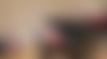 Step3 はじめての作曲②