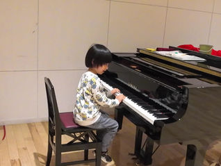 Step3 はじめての作曲③
