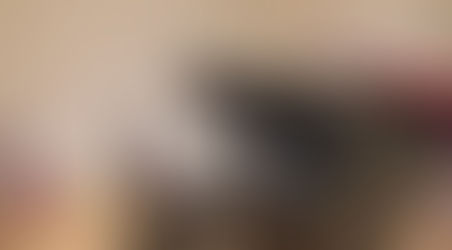 Step3 はじめての作曲③