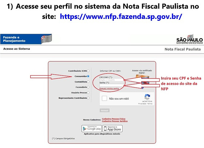 NFP slide 2.jpg