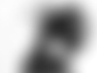 ¡Bienvedidx #GOSKLOVER!