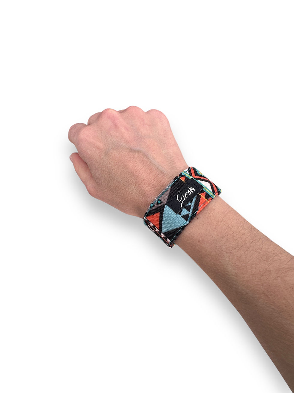 PULSERA ITAKA