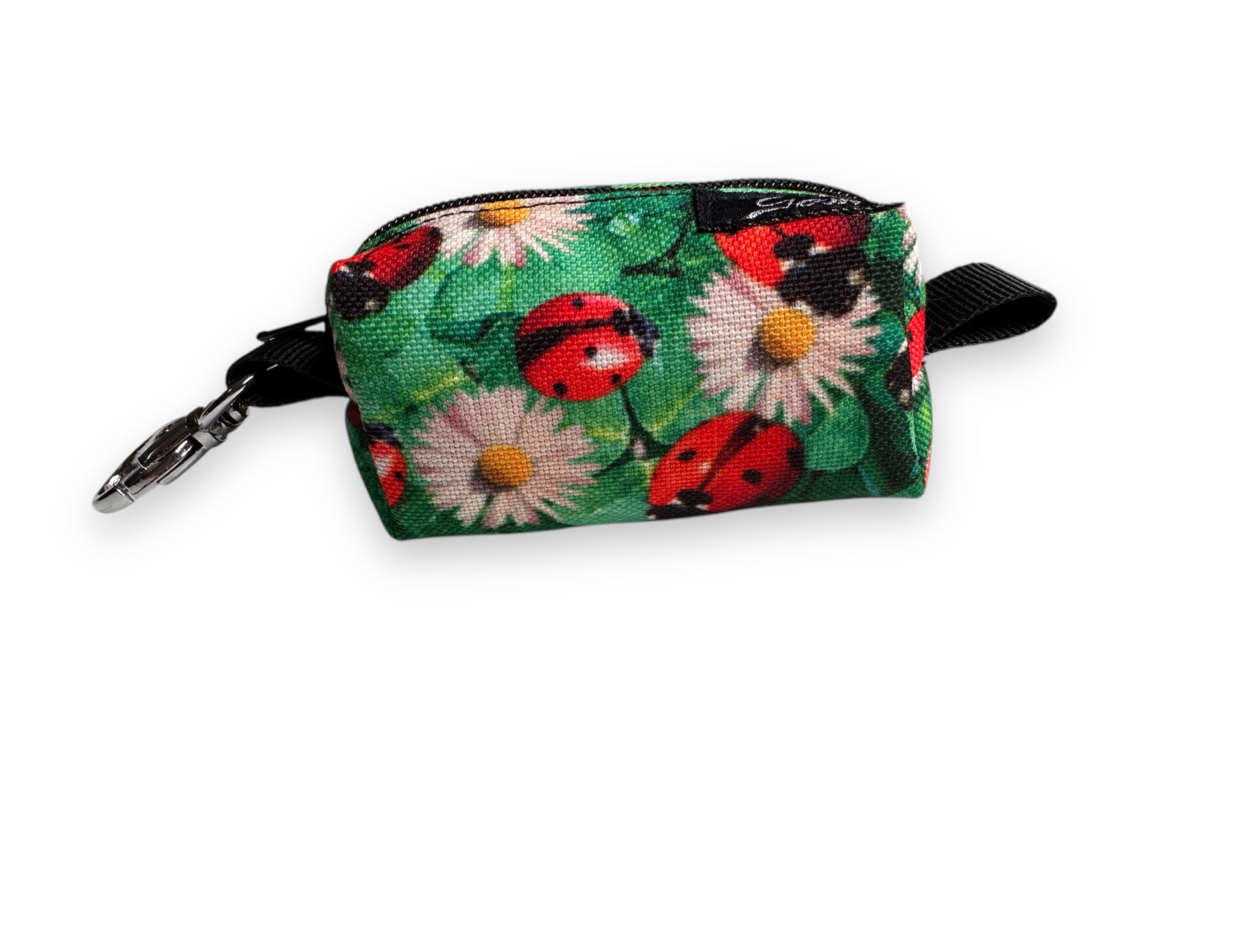 BOLSITA BOXY LOVE BUGS