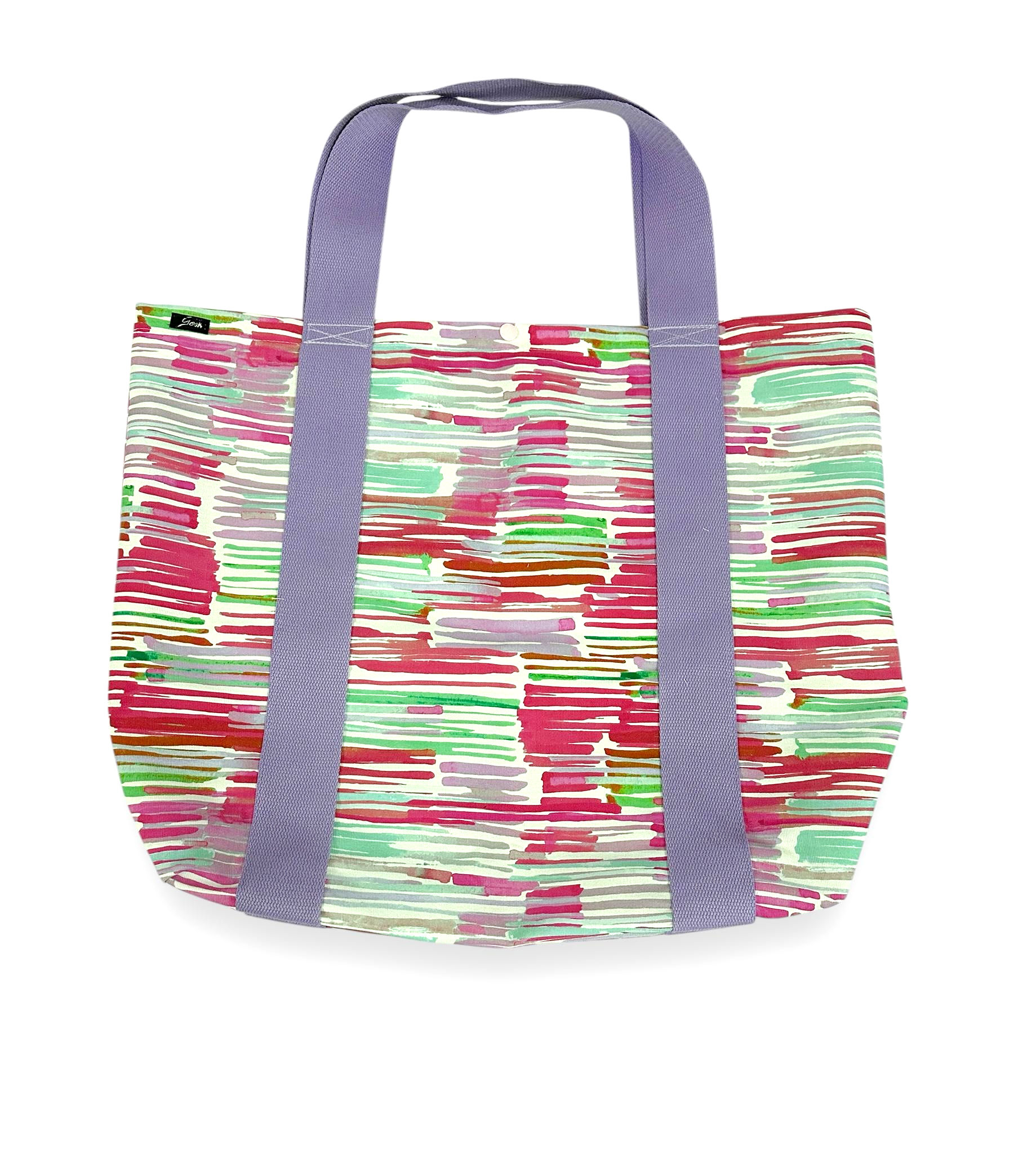 TOTE BAG XL - VERA