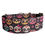 Miniatura: COLLAR SUGAR SKULLS