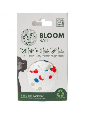 Miniatura: BLOOM BALL
