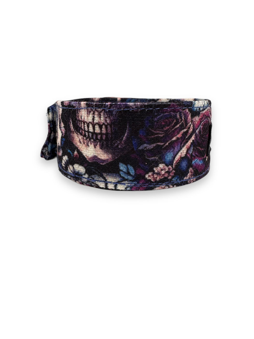 Miniatura: PULSERA GOTHIC GARDEN