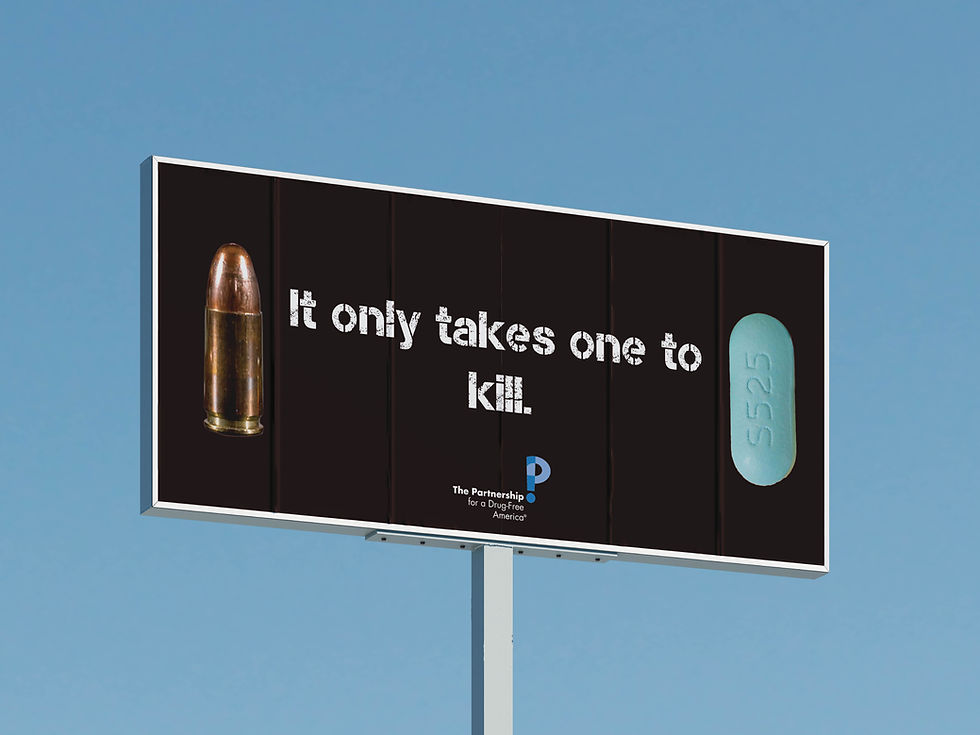 Fentnayl campaign ad.jpg
