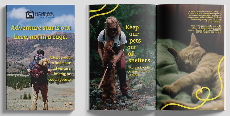 01 Free 11x17 Magazine Mockup.jpg