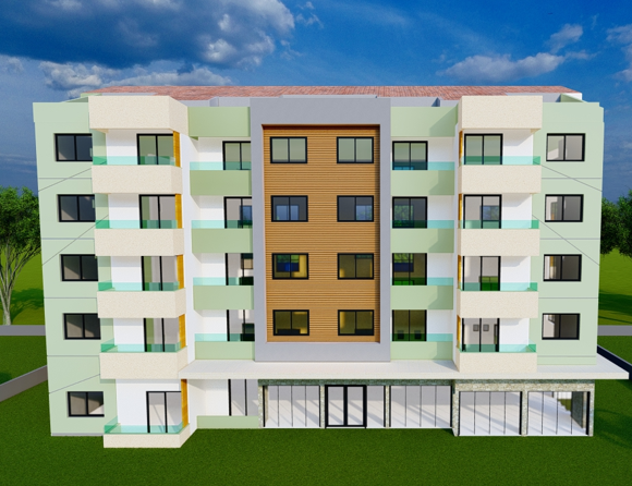 a placeholder image.