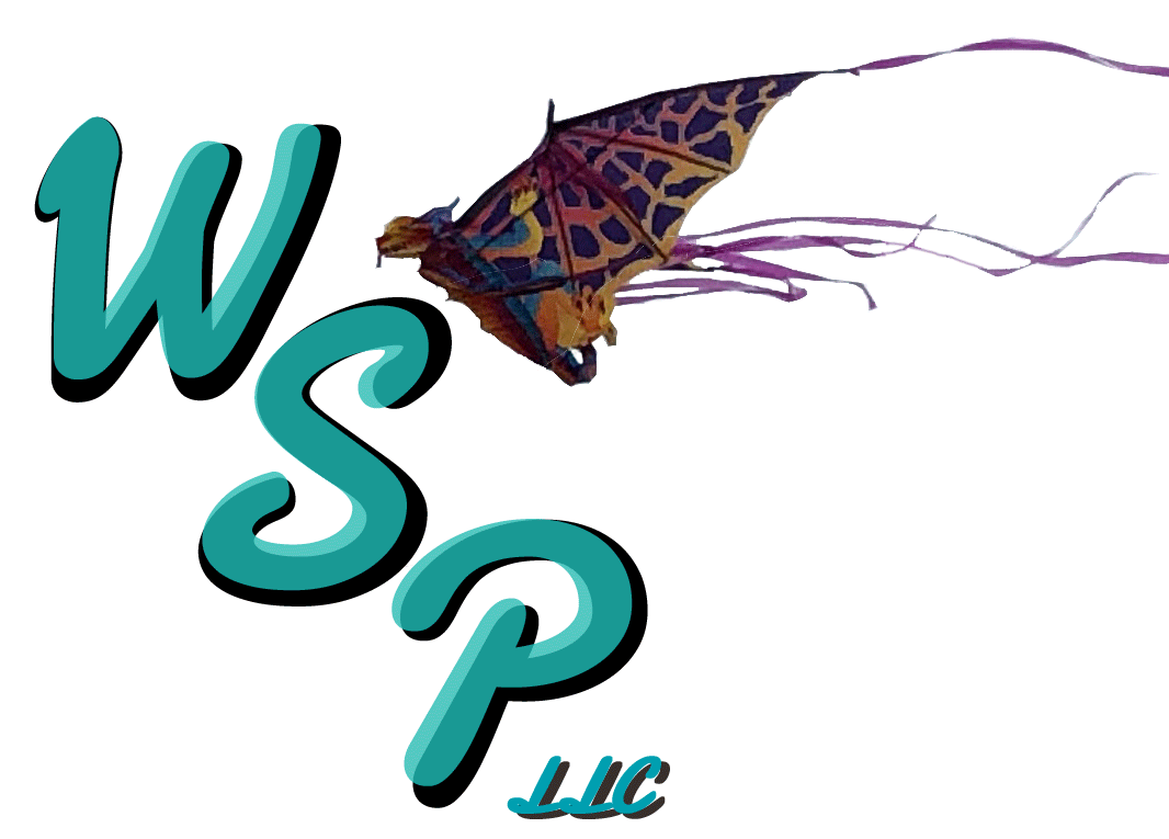 Windy Sea Logo~mv2.gif
