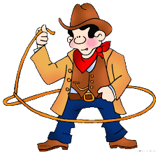 cowboy.gif