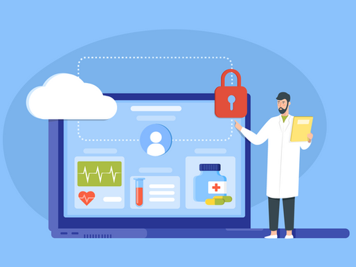5 Effective Strategies to Streamline Your Medical Billing Process