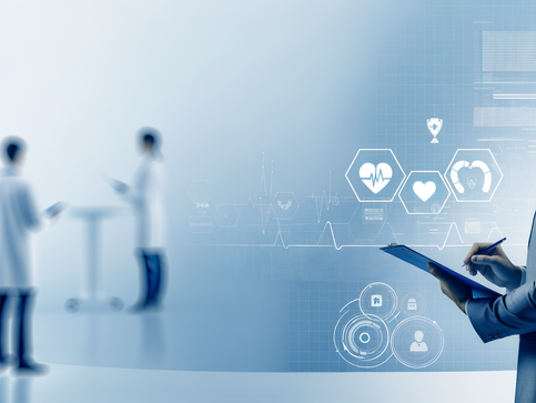Proactive Telehealth Billing: Master ICD-10 & CPT Compliance