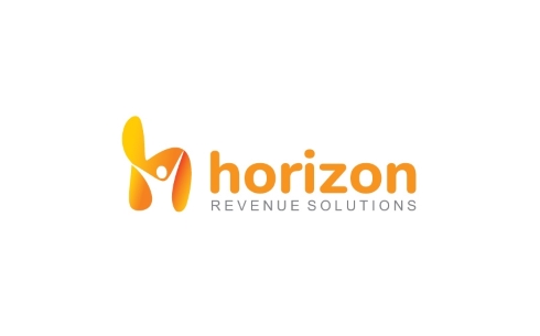 Horizon Revenue Solutions