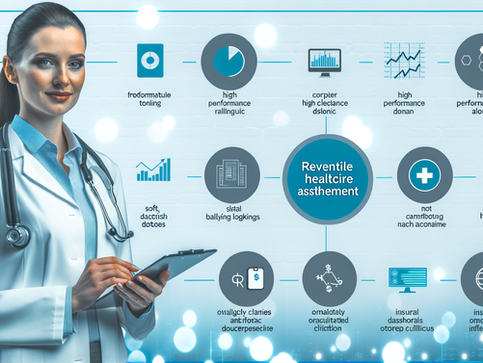 Master CA's AI Disclosure: Medical Billing Guide