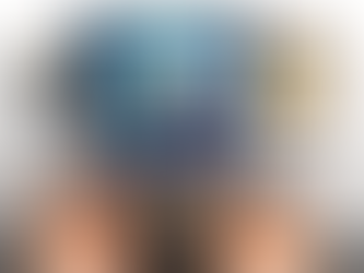 Enhance RCM with Predictive Analytics & Patient Engagement