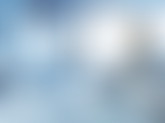 Predictive Analytics & AI: Future of Medical Billing