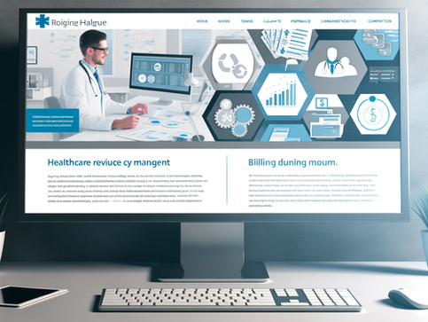 Boost Revenue Cycle Efficiency: Innovative Claim Denial Prevention