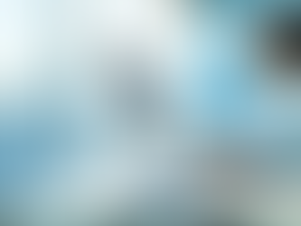 Leveraging Predictive Analytics in RCM