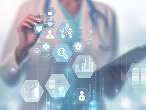 Boost Revenue with Effective Claim Denial Prevention