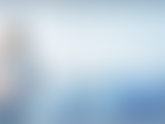 Decoding CA's Balance Billing Protections