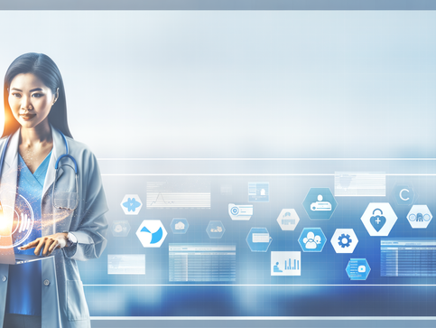 Decoding CA's Balance Billing Protections