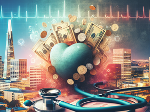 Enhancing Healthcare Financial Dynamics in San Jose: Insight from Horizon Revenue Solutions