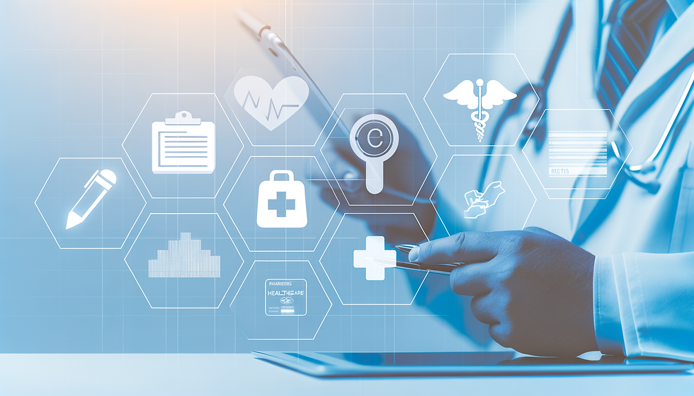 Mastering CA VBC: Medical Billing & Compliance