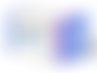 What is the most important information I should know about zinc acetate?
