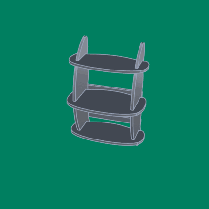 DIO WALL SHELF GIF.gif