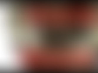 Reframing Imposter Snydrome 