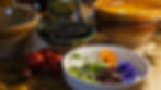 P1130128 copie.JPG