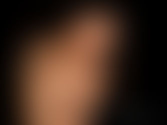 Sonic Alchemy: A Journey Through the Ethereal Elements in Minna Ora’s ‘Wind’