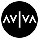Avivalogo2