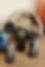 A20F255E-291A-4F48-A3A0-80DB74766CD2.JPG